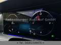 Mercedes-Benz E 220 D*T*9G-TRONIC*AMG-LINE*S-DACH*KAMERA*1.HAND Negro - thumbnail 31