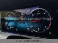 Mercedes-Benz E 220 D*T*9G-TRONIC*AMG-LINE*S-DACH*KAMERA*1.HAND Negro - thumbnail 30