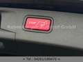 Mercedes-Benz E 220 D*T*9G-TRONIC*AMG-LINE*S-DACH*KAMERA*1.HAND Negro - thumbnail 9