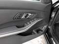 BMW 318 i Touring M-Sport PANO AHK LED NAVI KLIMA Schwarz - thumbnail 26