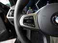 BMW 318 i Touring M-Sport PANO AHK LED NAVI KLIMA Noir - thumbnail 22