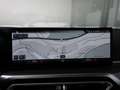 BMW 318 i Touring M-Sport PANO AHK LED NAVI KLIMA Nero - thumbnail 14