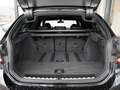 BMW 318 i Touring M-Sport PANO AHK LED NAVI KLIMA Schwarz - thumbnail 11