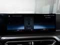 BMW 318 i Touring M-Sport PANO AHK LED NAVI KLIMA Noir - thumbnail 18