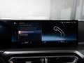 BMW 318 i Touring M-Sport PANO AHK LED NAVI KLIMA Zwart - thumbnail 16