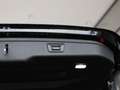 BMW 318 i Touring M-Sport PANO AHK LED NAVI KLIMA Schwarz - thumbnail 12
