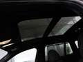 BMW 318 i Touring M-Sport PANO AHK LED NAVI KLIMA Zwart - thumbnail 25