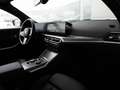BMW 318 i Touring M-Sport PANO AHK LED NAVI KLIMA Noir - thumbnail 7