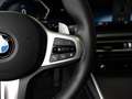 BMW 318 i Touring M-Sport PANO AHK LED NAVI KLIMA Schwarz - thumbnail 21