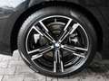 BMW 318 i Touring M-Sport PANO AHK LED NAVI KLIMA Schwarz - thumbnail 10