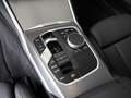 BMW 318 i Touring M-Sport PANO AHK LED NAVI KLIMA Schwarz - thumbnail 19