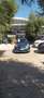 Nissan Micra Micra IV 2013 1.2 Acenta TPMS eco Gpl Blu/Azzurro - thumbnail 3