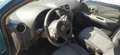 Nissan Micra Micra IV 2013 1.2 Acenta TPMS eco Gpl Blu/Azzurro - thumbnail 5