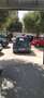Nissan Micra Micra IV 2013 1.2 Acenta TPMS eco Gpl Blu/Azzurro - thumbnail 2