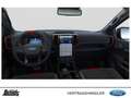 Ford Ranger Raptor 2,0 l EcoBlue Doppelkabine Autm. Schwarz - thumbnail 7