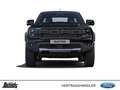 Ford Ranger 2,0 l EcoBlue Doppelkabine Autm. Negru - thumbnail 2