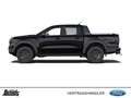 Ford Ranger Raptor 2,0 l EcoBlue Doppelkabine Autm. Schwarz - thumbnail 4