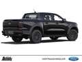Ford Ranger 2,0 l EcoBlue Doppelkabine Autm. Negru - thumbnail 6