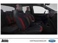 Ford Ranger 2,0 l EcoBlue Doppelkabine Autm. Negru - thumbnail 9