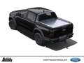 Ford Ranger Raptor 2,0 l EcoBlue Doppelkabine Autm. Schwarz - thumbnail 5