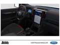 Ford Ranger Raptor 2,0 l EcoBlue Doppelkabine Autm. Schwarz - thumbnail 8