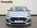Ford Focus ST-Line X  Parkpiloten vorne &hinten Rückfahrkamer Argent - thumbnail 2