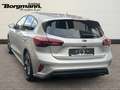 Ford Focus ST-Line X  Parkpiloten vorne &hinten Rückfahrkamer Argent - thumbnail 6