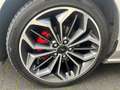Ford Focus ST-Line X  Parkpiloten vorne &hinten Rückfahrkamer Argent - thumbnail 7