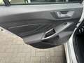 Ford Focus ST-Line X  Parkpiloten vorne &hinten Rückfahrkamer Argent - thumbnail 26
