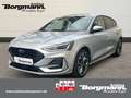 Ford Focus ST-Line X  Parkpiloten vorne &hinten Rückfahrkamer Argent - thumbnail 1