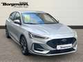 Ford Focus ST-Line X  Parkpiloten vorne &hinten Rückfahrkamer Argent - thumbnail 3