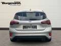 Ford Focus ST-Line X  Parkpiloten vorne &hinten Rückfahrkamer Argent - thumbnail 5