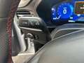 Ford Focus ST-Line X  Parkpiloten vorne &hinten Rückfahrkamer Argent - thumbnail 11