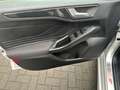 Ford Focus ST-Line X  Parkpiloten vorne &hinten Rückfahrkamer Argent - thumbnail 8
