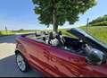 Land Rover Range Rover Evoque Cabrio HSE Dynamic 2,0 TD4 Aut. Motor + Turbo Neu - thumbnail 4