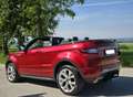 Land Rover Range Rover Evoque Cabrio HSE Dynamic 2,0 TD4 Aut. Motor + Turbo Neu - thumbnail 2