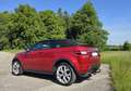Land Rover Range Rover Evoque Cabrio HSE Dynamic 2,0 TD4 Aut. Motor + Turbo Neu - thumbnail 9
