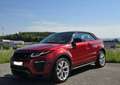Land Rover Range Rover Evoque Cabrio HSE Dynamic 2,0 TD4 Aut. Motor + Turbo Neu - thumbnail 5