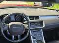 Land Rover Range Rover Evoque Cabrio HSE Dynamic 2,0 TD4 Aut. Motor + Turbo Neu - thumbnail 10