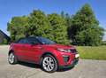 Land Rover Range Rover Evoque Cabrio HSE Dynamic 2,0 TD4 Aut. Motor + Turbo Neu - thumbnail 8