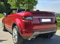 Land Rover Range Rover Evoque Cabrio HSE Dynamic 2,0 TD4 Aut. Motor + Turbo Neu - thumbnail 3