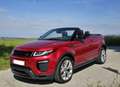 Land Rover Range Rover Evoque Cabrio HSE Dynamic 2,0 TD4 Aut. Motor + Turbo Neu - thumbnail 1