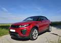 Land Rover Range Rover Evoque Cabrio HSE Dynamic 2,0 TD4 Aut. Motor + Turbo Neu - thumbnail 6