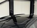 BMW 520 5-serie Touring 520i High Executive M-Sport Aut. | Negro - thumbnail 11