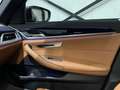BMW 520 5-serie Touring 520i High Executive M-Sport Aut. | Nero - thumbnail 19