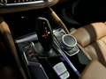 BMW 520 5-serie Touring 520i High Executive M-Sport Aut. | Negro - thumbnail 14