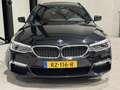 BMW 520 5-serie Touring 520i High Executive M-Sport Aut. | Zwart - thumbnail 22