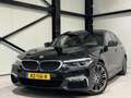 BMW 520 5-serie Touring 520i High Executive M-Sport Aut. | Schwarz - thumbnail 23