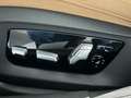 BMW 520 5-serie Touring 520i High Executive M-Sport Aut. | Negro - thumbnail 15