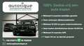 BMW 520 5-serie Touring 520i High Executive M-Sport Aut. | Nero - thumbnail 31